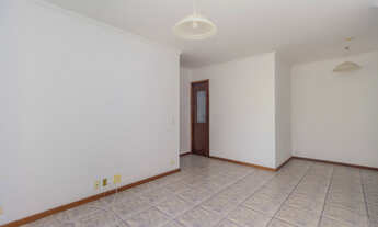 Imagem 3: Apartamento tipo para venda em Pinheiros com 2 quartos, 60m²