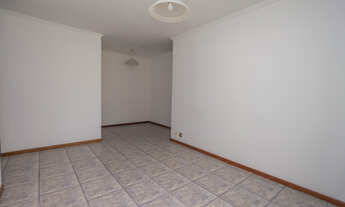 Imagem 5: Apartamento tipo para venda em Pinheiros com 2 quartos, 60m²