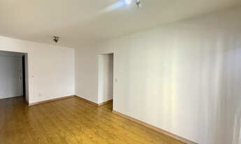 Imagem 3: Apartamento tipo para venda em Perdizes com 3 quartos, 74m²