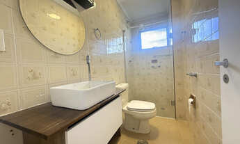 Imagem 5: Apartamento tipo para venda em Perdizes com 3 quartos, 74m²