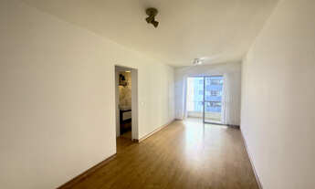 Imagem 1: Apartamento tipo para venda em Perdizes com 3 quartos, 74m²