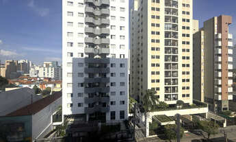 Imagem 7: Apartamento tipo para venda em Perdizes com 3 quartos, 74m²