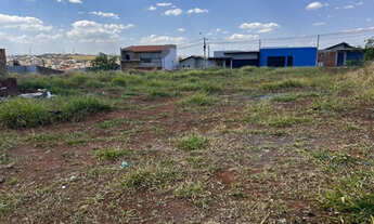 Imagem 3: Terreno residencial para venda em Jardim Adelinha, 200m²