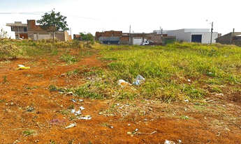 Imagem 6: Terreno residencial para venda em Jardim Adelinha, 200m²