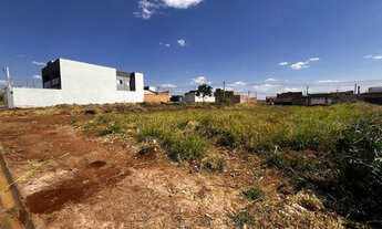 Imagem 4: Terreno residencial para venda em Jardim Adelinha, 200m²