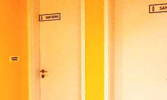 Imagem 7: Studio para venda em Vila Mariana com 1 quarto, 49m²