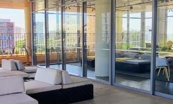 Imagem 6: Studio para venda em Vila Mariana com 1 quarto, 49m²