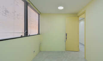 Imagem 6: Conjunto comercial para venda em Jardim Paulista, 46m²