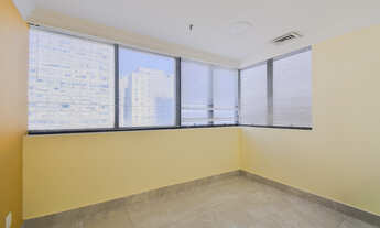 Imagem 7: Conjunto comercial para venda em Jardim Paulista, 46m²