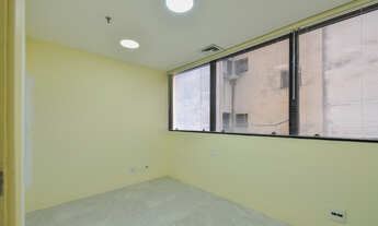 Imagem 5: Conjunto comercial para venda em Jardim Paulista, 46m²