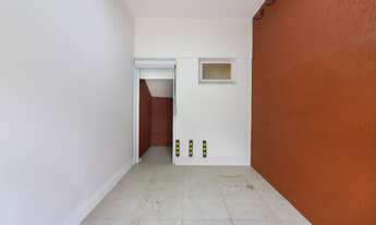 Imagem 6: Casa tipo para venda em Vila Mariana com 3 quartos, sendo 1 suíte, 236m²