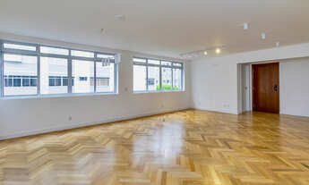 Imagem: Apartamento tipo para venda em Jardim Paulista