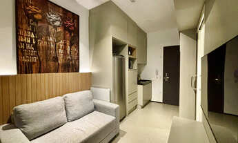 Imagem: Apartamento tipo para venda em Perdizes