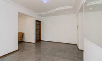 Imagem 4: Apartamento tipo para venda em Vila Nova Conceição com 2 quartos, 97m²