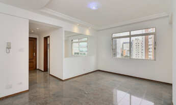 Imagem: Apartamento tipo para venda em Vila Nova