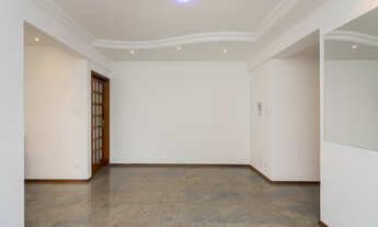 Imagem 5: Apartamento tipo para venda em Vila Nova Conceição com 2 quartos, 97m²