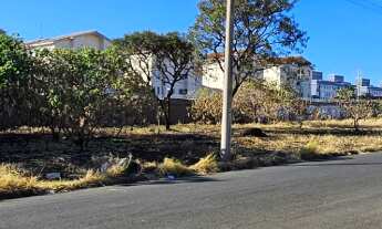 Imagem 7: Terreno residencial para venda em Chácaras São Paulo, 195m²