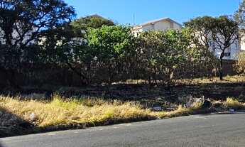 Imagem 6: Terreno residencial para venda em Chácaras São Paulo, 195m²