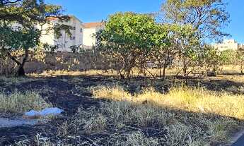 Imagem: Terreno residencial para venda em Chácaras