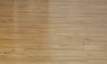 Imagem 6: Apartamento tipo para venda em Vila Indiana com 3 quartos, sendo 1 suíte, 110m²