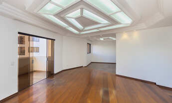 Imagem: Apartamento tipo para venda em Jardim Da