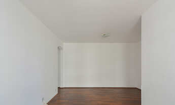 Imagem 3: Apartamento tipo para venda em Indianópolis com 2 quartos, 70m²