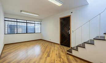 Imagem: Casa comercial para venda em Vila Olímpia