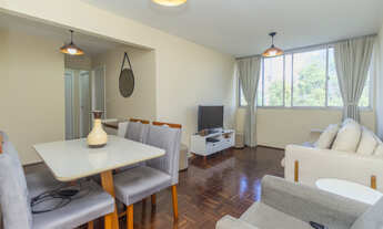 Imagem: Apartamento tipo para venda em Vila Prudente