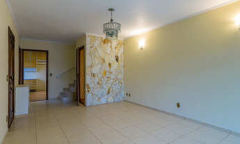 Imagem 5: Sobrado para venda em Vila Madalena com 4 quartos, sendo 1 suíte, 186m²