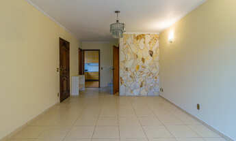 Imagem 4: Sobrado para venda em Vila Madalena com 4 quartos, sendo 1 suíte, 186m²