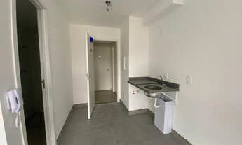 Imagem 7: Studio para venda em Cidade Monções com 1 quarto, 24m²