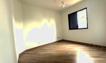 Imagem 6: Apartamento tipo para venda em Vila Mariana com 3 quartos, sendo 1 suíte, 88m²