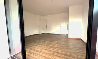 Imagem 3: Apartamento tipo para venda em Vila Mariana com 3 quartos, sendo 1 suíte, 88m²