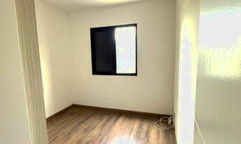 Imagem 7: Apartamento tipo para venda em Vila Mariana com 3 quartos, sendo 1 suíte, 88m²