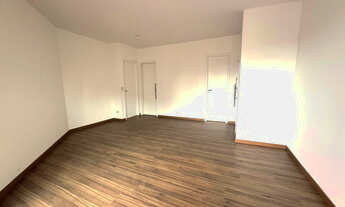 Imagem 4: Apartamento tipo para venda em Vila Mariana com 3 quartos, sendo 1 suíte, 88m²