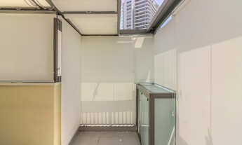 Imagem 7: Studio para venda em Indianópolis com 1 quarto, 33m²