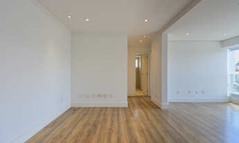 Imagem 5: Apartamento tipo para venda em Vila Mariana com 2 quartos, sendo 1 suíte, 67m²