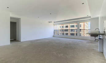 Imagem 5: Apartamento para venda em Perdizes com 4 quartos, sendo 4 suítes , 142m²