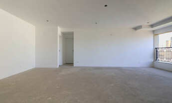 Imagem 7: Apartamento para venda em Perdizes com 4 quartos, sendo 4 suítes , 142m²