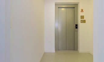 Imagem 6: Apartamento para venda em Perdizes com 4 quartos, sendo 4 suítes , 142m²