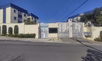 Imagem: Apartamento tipo para venda em Vila Prudente