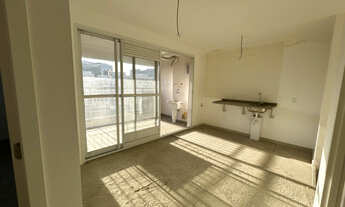 Imagem: Apartamento tipo para venda em Barra Funda