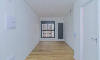 Imagem 5: Studio para venda em Bela Vista com 1 quarto, sendo 1 suíte, 20m²