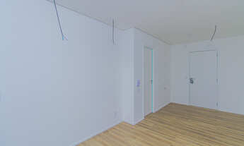 Imagem 4: Studio para venda em Bela Vista com 1 quarto, sendo 1 suíte, 20m²