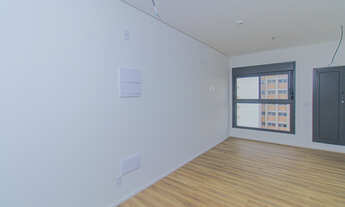 Imagem 6: Studio para venda em Bela Vista com 1 quarto, sendo 1 suíte, 20m²