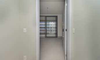 Imagem 7: Apartamento tipo para venda em Chácara Klabin com 3 quartos, sendo 3 suítes, 123m²