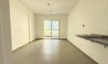 Imagem: Studio para venda em Campo Belo com 1 quarto