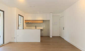 Imagem: Apartamento tipo para venda em Jardim das