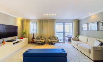 Imagem: Apartamento tipo para venda em Vila Leopoldina