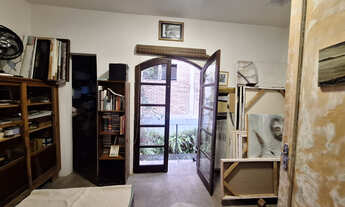 Imagem 5: Sobrado para venda em Perdizes com 2 quartos, 135m²